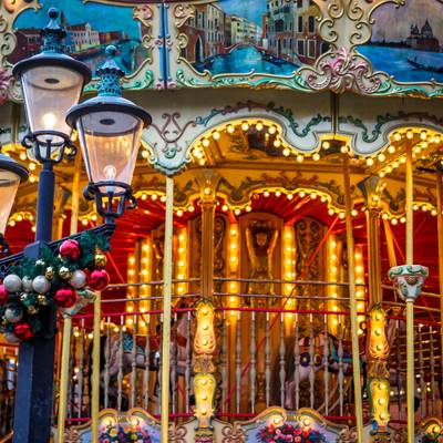 JIT_2016_Musikkarrusellen_600x400